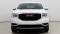 2019 GMC Acadia in Indianapolis, IN 4 - Open Gallery