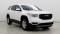 2019 GMC Acadia in Indianapolis, IN 1 - Open Gallery