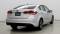 2018 Kia Forte in Indianapolis, IN 5 - Open Gallery