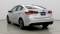 2018 Kia Forte in Indianapolis, IN 1 - Open Gallery