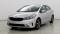2018 Kia Forte in Indianapolis, IN 4 - Open Gallery