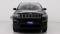 2017 Jeep Compass in Indianapolis, IN 5 - Open Gallery