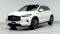 2019 INFINITI QX50 in Indianapolis, IN 3 - Open Gallery