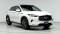 2019 INFINITI QX50 in Indianapolis, IN 1 - Open Gallery