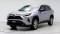 2023 Toyota RAV4 in Indianapolis, IN 4 - Open Gallery