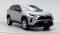 2023 Toyota RAV4 in Indianapolis, IN 1 - Open Gallery