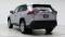 2023 Toyota RAV4 in Indianapolis, IN 2 - Open Gallery