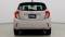 2021 Chevrolet Spark in Indianapolis, IN 5 - Open Gallery