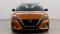 2022 Nissan Sentra in Indianapolis, IN 5 - Open Gallery