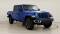 2020 Jeep Gladiator in Indianapolis, IN 1 - Open Gallery