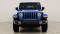 2020 Jeep Gladiator in Indianapolis, IN 3 - Open Gallery