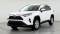 2021 Toyota RAV4 in Indianapolis, IN 4 - Open Gallery