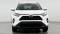 2021 Toyota RAV4 in Indianapolis, IN 5 - Open Gallery