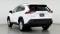 2021 Toyota RAV4 in Indianapolis, IN 2 - Open Gallery