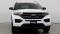 2020 Ford Explorer in Indianapolis, IN 1 - Open Gallery