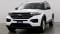 2020 Ford Explorer in Indianapolis, IN 5 - Open Gallery