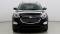 2017 Chevrolet Equinox in Indianapolis, IN 5 - Open Gallery