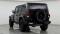 2021 Jeep Wrangler in Indianapolis, IN 2 - Open Gallery