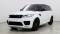 2022 Land Rover Range Rover Sport in Indianapolis, IN 4 - Open Gallery