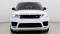 2022 Land Rover Range Rover Sport in Indianapolis, IN 5 - Open Gallery
