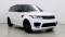 2022 Land Rover Range Rover Sport in Indianapolis, IN 1 - Open Gallery