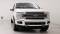 2019 Ford F-150 in Indianapolis, IN 5 - Open Gallery