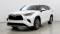 2021 Toyota Highlander in Indianapolis, IN 3 - Open Gallery