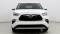 2021 Toyota Highlander in Indianapolis, IN 4 - Open Gallery