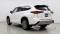 2021 Toyota Highlander in Indianapolis, IN 2 - Open Gallery