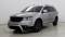 2019 Dodge Journey in Indianapolis, IN 4 - Open Gallery
