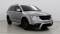 2019 Dodge Journey in Indianapolis, IN 1 - Open Gallery