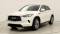 2020 INFINITI QX50 in Indianapolis, IN 4 - Open Gallery