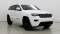 2021 Jeep Grand Cherokee WK in Indianapolis, IN 1 - Open Gallery