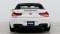 2013 BMW 6 Series in Indianapolis, IN 4 - Open Gallery