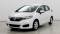 2019 Honda Fit in Indianapolis, IN 4 - Open Gallery
