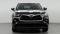 2021 Toyota Highlander in Indianapolis, IN 1 - Open Gallery