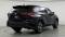 2021 Toyota Highlander in Indianapolis, IN 3 - Open Gallery