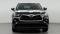 2021 Toyota Highlander in Indianapolis, IN 5 - Open Gallery