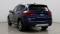 2021 BMW X3 in Indianapolis, IN 2 - Open Gallery