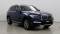 2021 BMW X3 in Indianapolis, IN 1 - Open Gallery