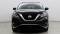 2021 Nissan Murano in Indianapolis, IN 5 - Open Gallery