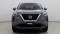 2021 Nissan Rogue in Indianapolis, IN 3 - Open Gallery