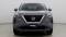 2021 Nissan Rogue in Indianapolis, IN 5 - Open Gallery