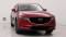 2018 Mazda CX-5 in Indianapolis, IN 5 - Open Gallery