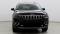 2021 Jeep Cherokee in Indianapolis, IN 5 - Open Gallery