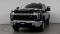 2022 Chevrolet Silverado 2500HD in Indianapolis, IN 5 - Open Gallery