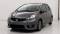 2013 Honda Fit in Indianapolis, IN 4 - Open Gallery
