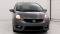 2013 Honda Fit in Indianapolis, IN 5 - Open Gallery