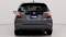 2013 Honda Fit in Indianapolis, IN 5 - Open Gallery