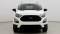 2019 Ford EcoSport in Indianapolis, IN 5 - Open Gallery